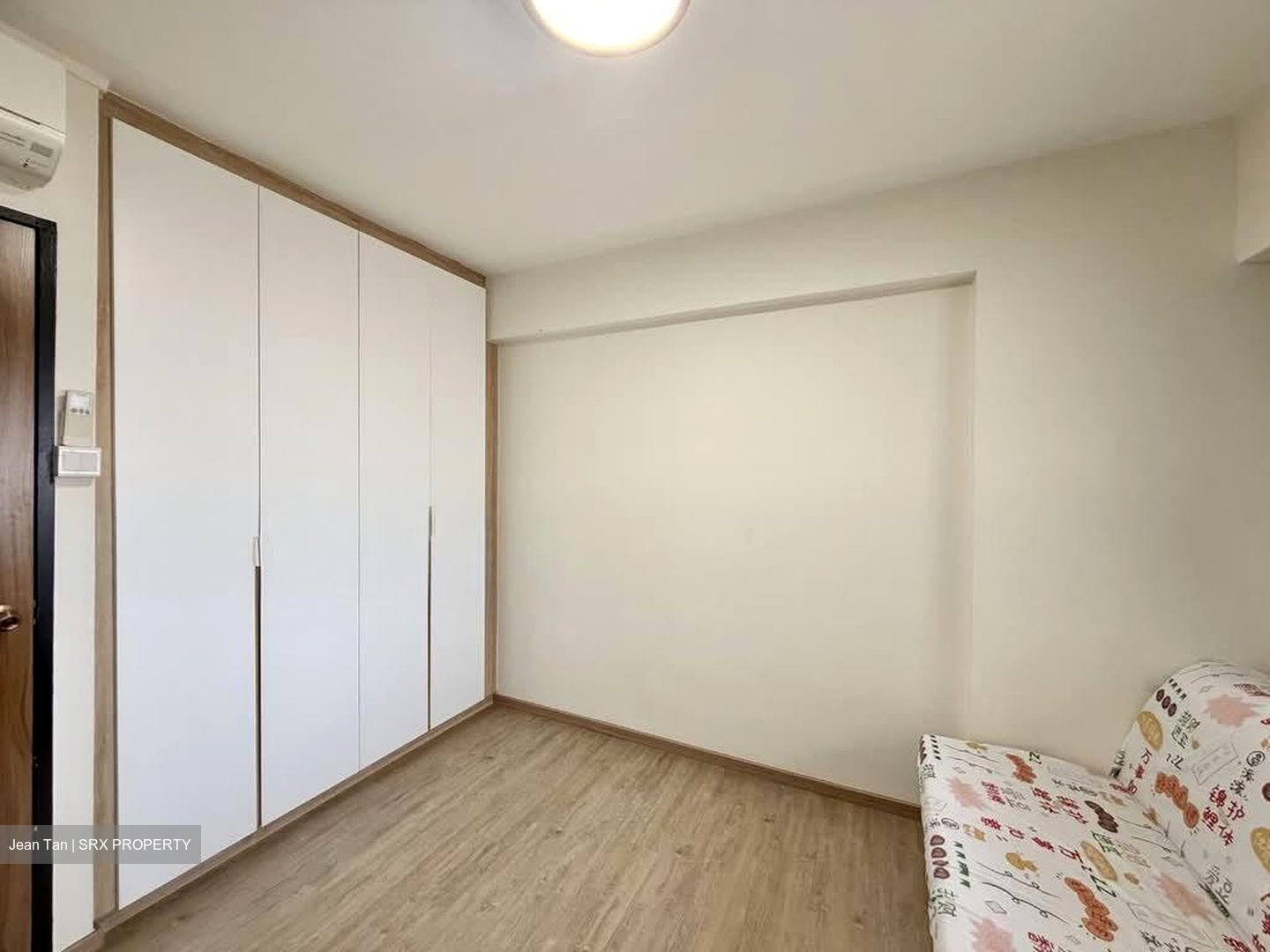 Blk 316 Tampines Street 33 (Tampines), HDB 4 Rooms #547524711